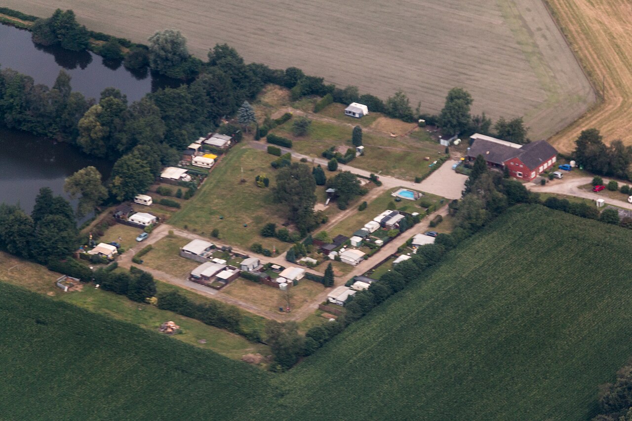 Strøm på campingplassen: kabel, sikring og vanlige feil